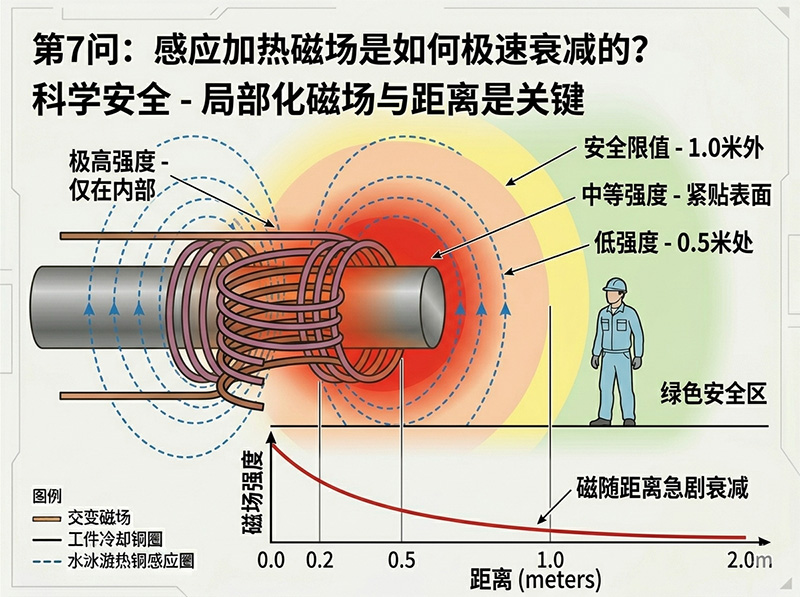 1774071532662480.jpg 2.jpg