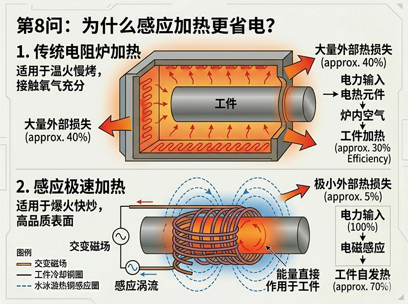 1774155228248879.jpg 5.jpg