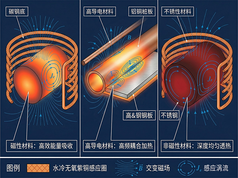 1774410870452381.jpg 4.jpg