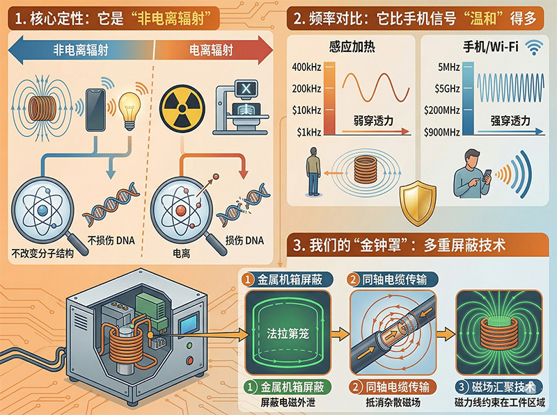 1774520066875325.jpg 2.jpg