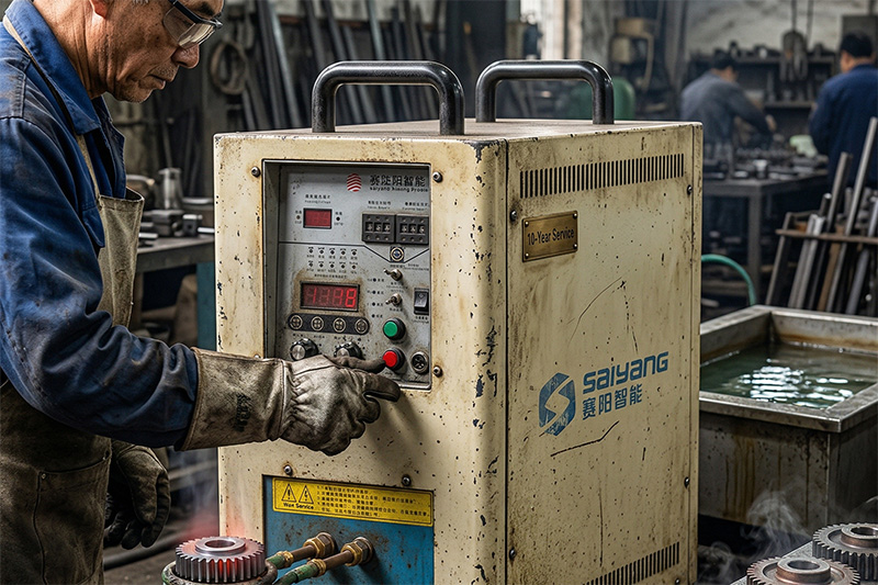 1774581585594428.jpg 2.jpg