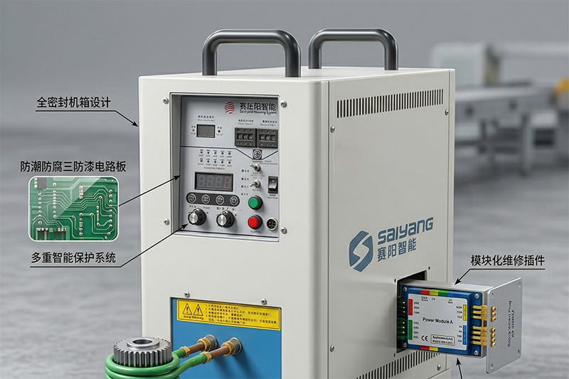 1774581594804993.jpg 3.jpg