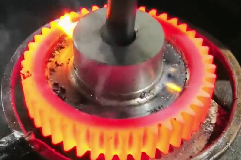 1774835753765922.jpg 2.jpg