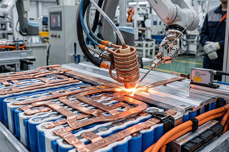 1775316119846064.jpg 2.jpg