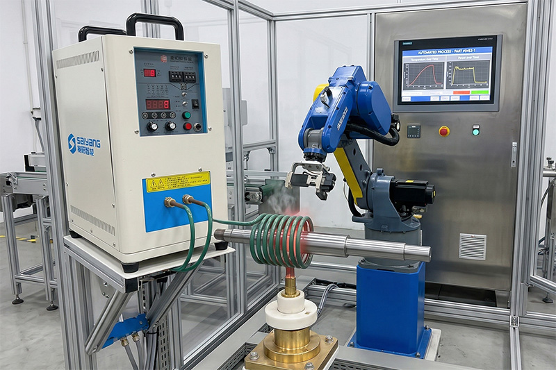 1775555144967973.jpg 2.jpg