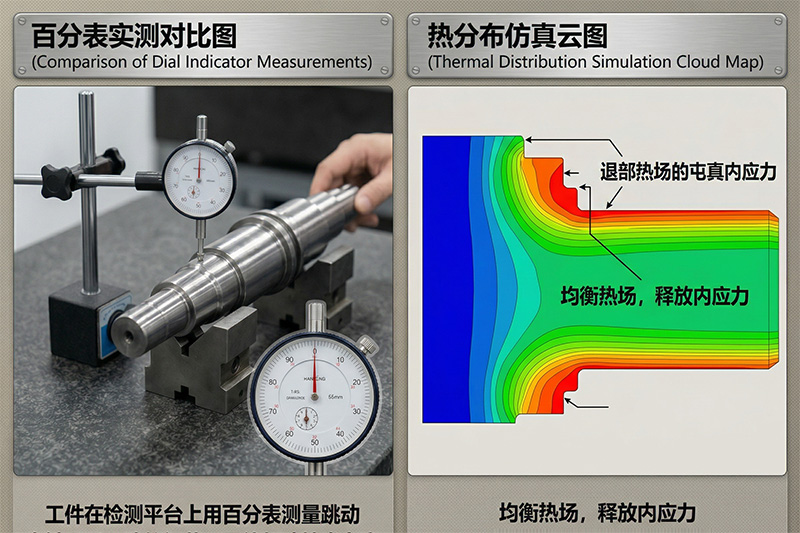 1776053108175373.jpg 2.jpg