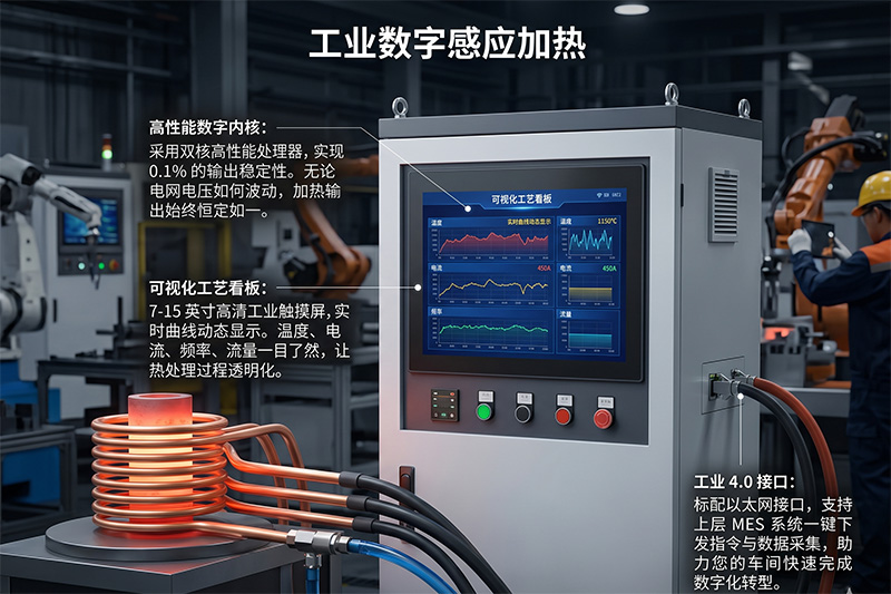 1776137022522133.jpg 2.jpg