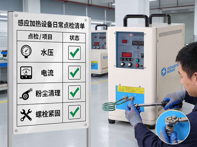 1776301033537861.jpg 520971e518e004c66de8de2a847ca0ea.jpg