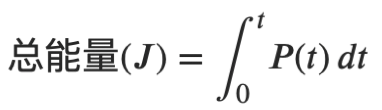 1779678882564271.png